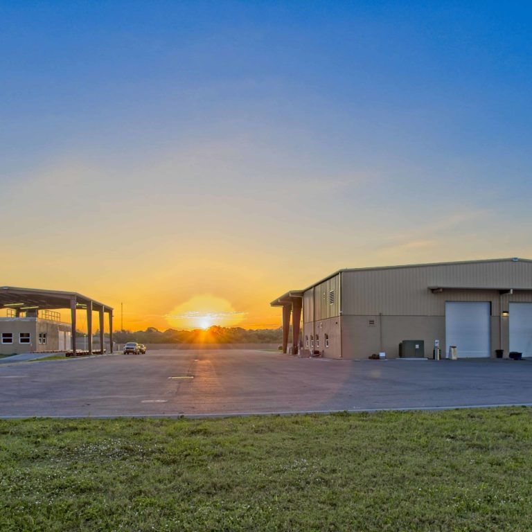 Renovo Resource Solutions Inc for ZOLLER AUTREY ARCHITECTS