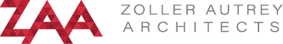 Zoller Autry Architects