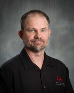 Dan
